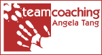 logo_rahmen_coaching_150